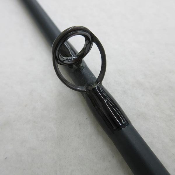 ユーフレックス GS804 ♯4